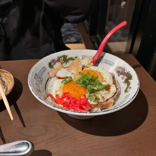 瀬戸内料理 金兵衛_1