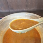 御馳走ごはん あの頃 - 