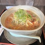 御馳走ごはん あの頃 - 