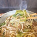 御馳走ごはん あの頃 - 