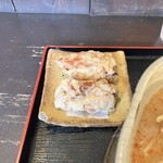 御馳走ごはん あの頃 - 