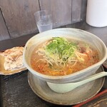 御馳走ごはん あの頃 - 