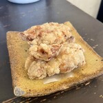 御馳走ごはん あの頃 - 