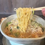 御馳走ごはん あの頃 - 