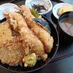 みひろ - 料理写真:
