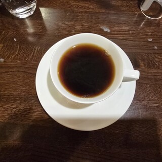 口コミ一覧 : 焙煎窯元 菊地珈琲 大通西11丁目店 （kikuchi coffee