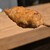串揚げキッチンだん - 料理写真: