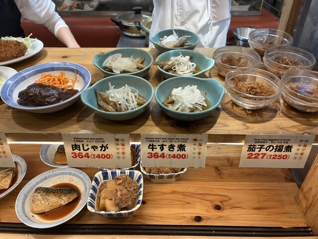 まとめ画像