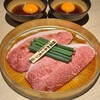 炭火和牛燒肉Moumoutei 廣小路店 - 