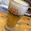 立ち呑み のむのむ - ドリンク写真: