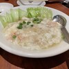 中国家常菜 祥龍房 - 