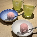 炭火和牛燒肉Moumoutei 廣小路店