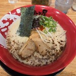 まこと屋 - 料理写真: