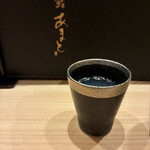 鮨 Amato 裏難波 - 