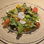 炭火和牛燒肉Moumoutei 廣小路店