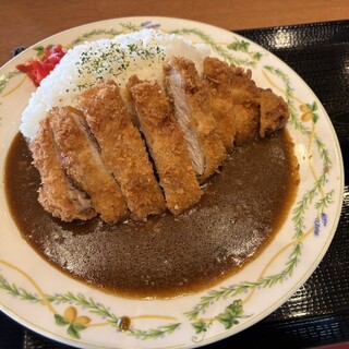 六甲ビューパレス_0