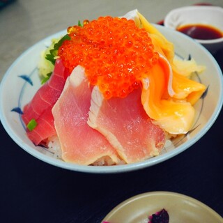 勘太そば_1