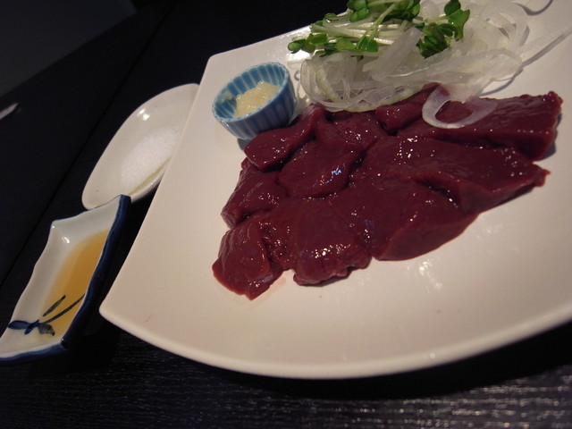 銀天 上野店 上野御徒町 居酒屋 食べログ 銀天 上野店 上野御徒町 居酒屋 食べログ