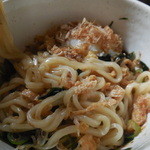 惣兵衛 - からめて(^_^)/