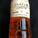LAWSON+スリーエフ - ドリンク写真: