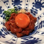 KANEGURA - 