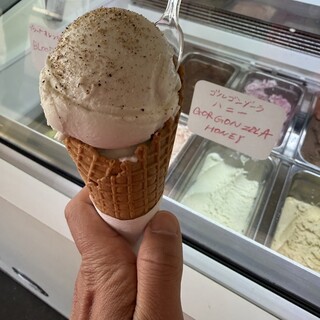 ビッグ ベイビー アイスクリーム_1
