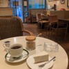 カフェオーディトリアム - 