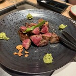 ほっこり家 - 