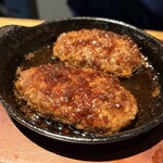 KANEGURA - 