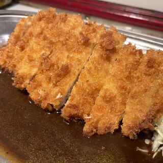 カレー屋ジョニー_0