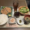 Sanchichokusou Osakana to Oyasai Umibatake - 