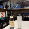 都電カフェ - 