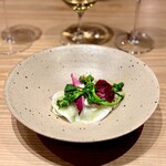 Abbesses - 
