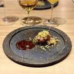 Abbesses - 