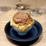 Abbesses - 