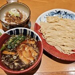 中華そば うえまち