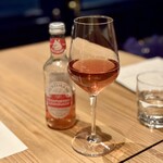 Abbesses - 