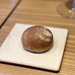 Abbesses - 
