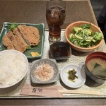 産地直送 お魚とお野菜 海畑 - 