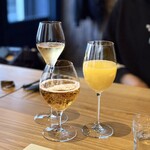 Abbesses - 