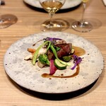 Abbesses - 