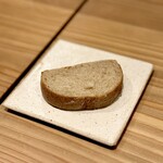 Abbesses - 