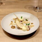 Abbesses - 