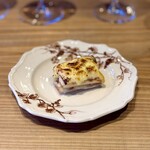 Abbesses - 