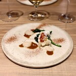 Abbesses - 