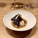 Abbesses - 