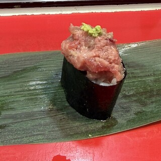 立喰 さくら寿司_1