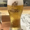 レストレ - ドリンク写真: