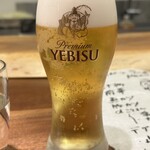 レストレ - 