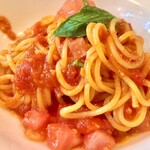 ポポラマーマ 川越クレアモール店